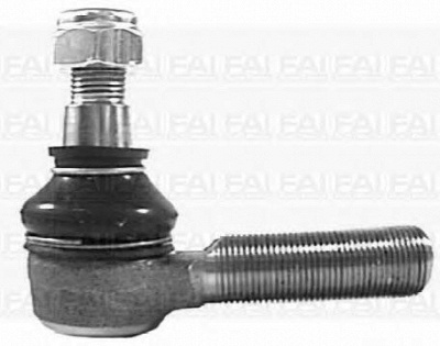 FAI AUTOPARTS ss1064 -  Наконечник поперечной рулевой тяги